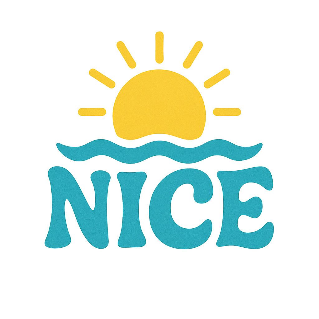 ChatGPT Image 18 août 2025, 14_46_38